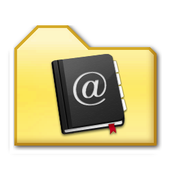 folder 15